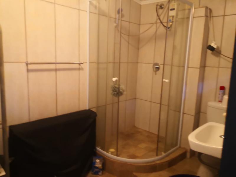 3 Bedroom Property for Sale in Stilfontein North West